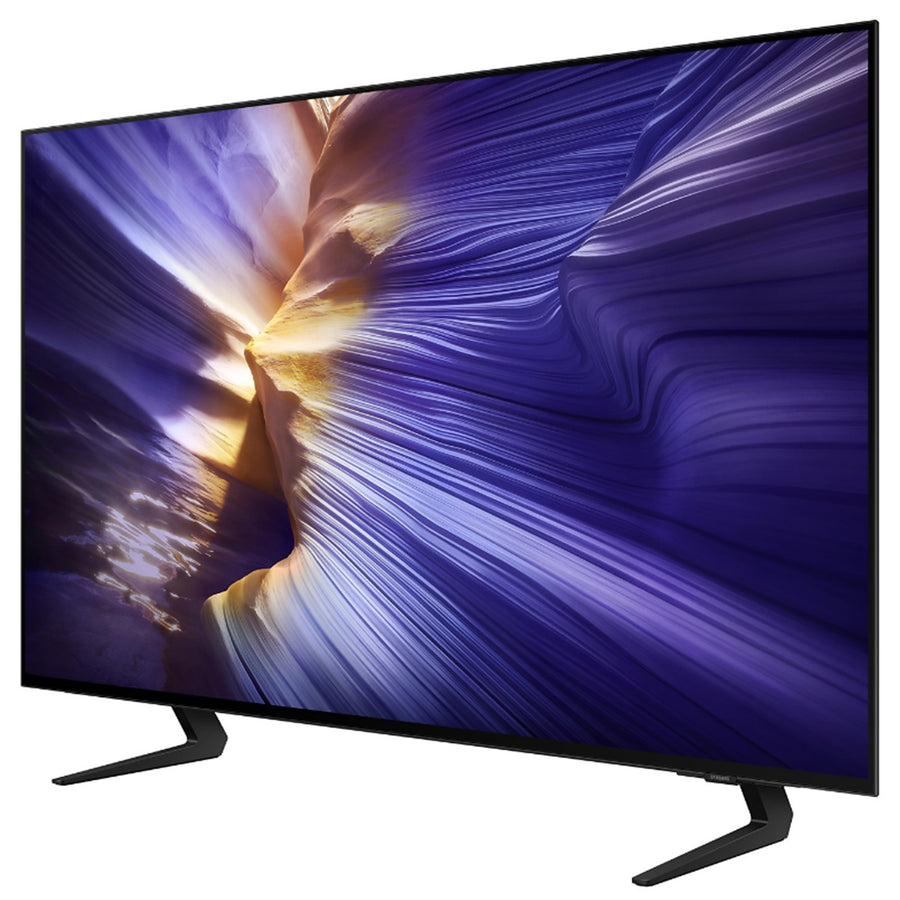Samsung S90F 42" 4K OLED Smart TV