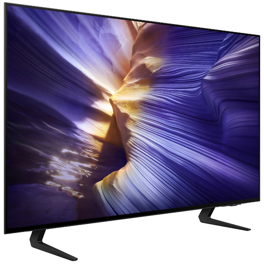 Samsung S90F 42" 4K OLED Smart TV