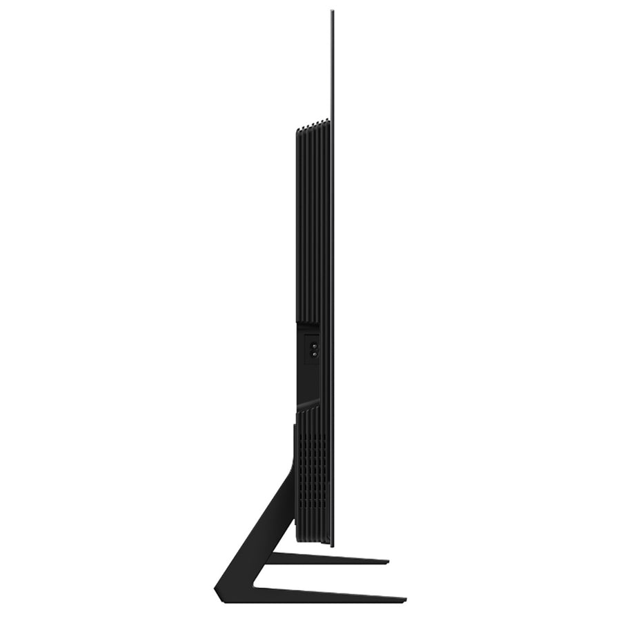 Samsung S90F 42" 4K OLED Smart TV