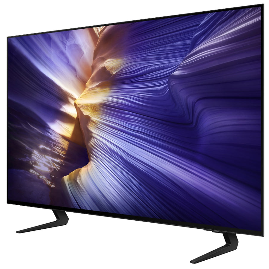 Samsung S90F 48" 4K OLED Smart TV