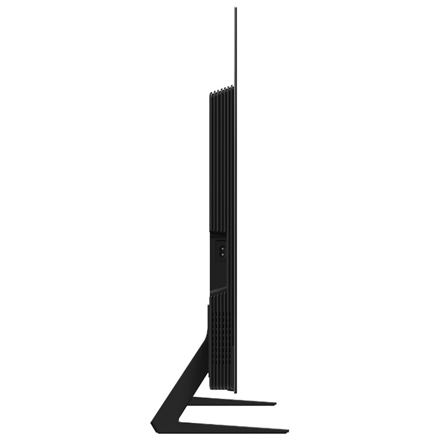 Samsung S90F 48" 4K OLED Smart TV
