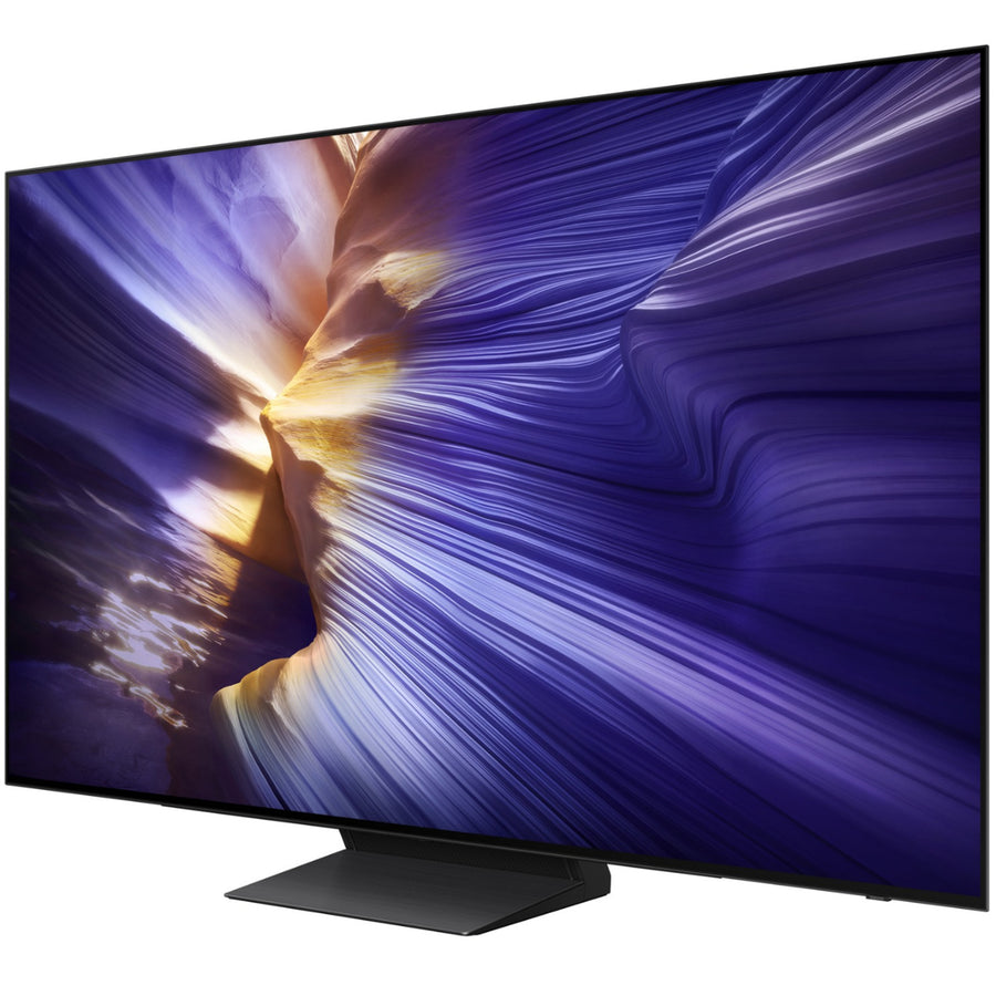 Samsung S90F 55" 4K OLED Smart TV