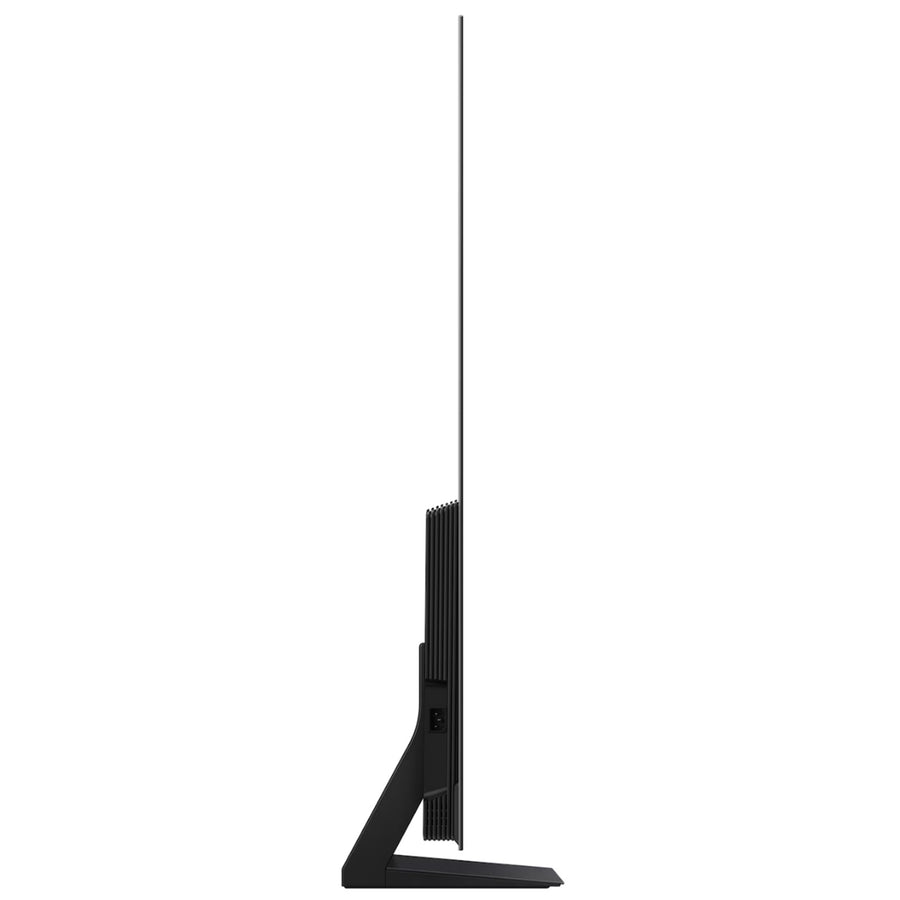 Samsung S90F 55" 4K OLED Smart TV