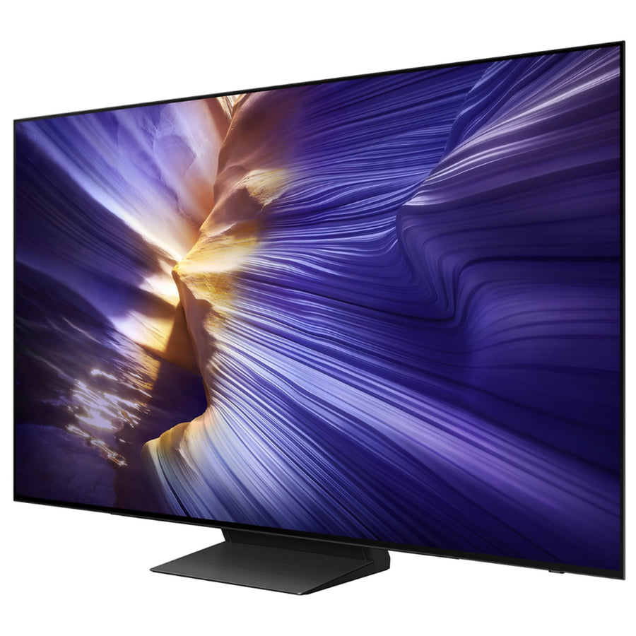 Samsung S90F 65" 4K OLED Smart TV
