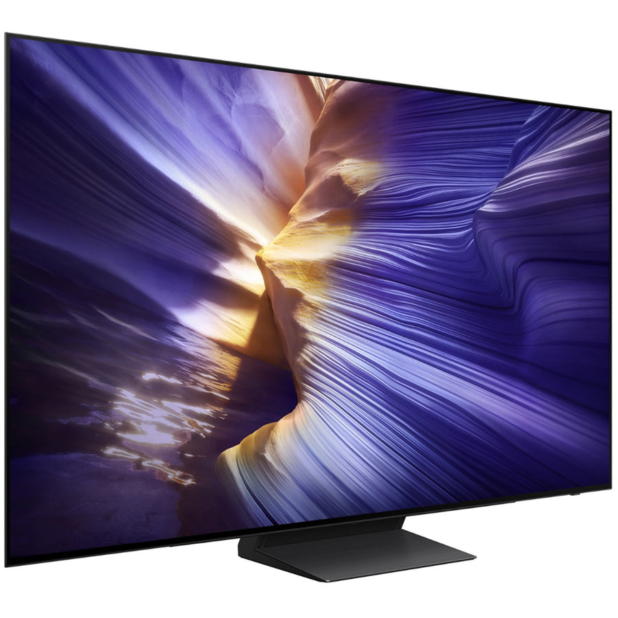 Samsung S90F 65" 4K OLED Smart TV