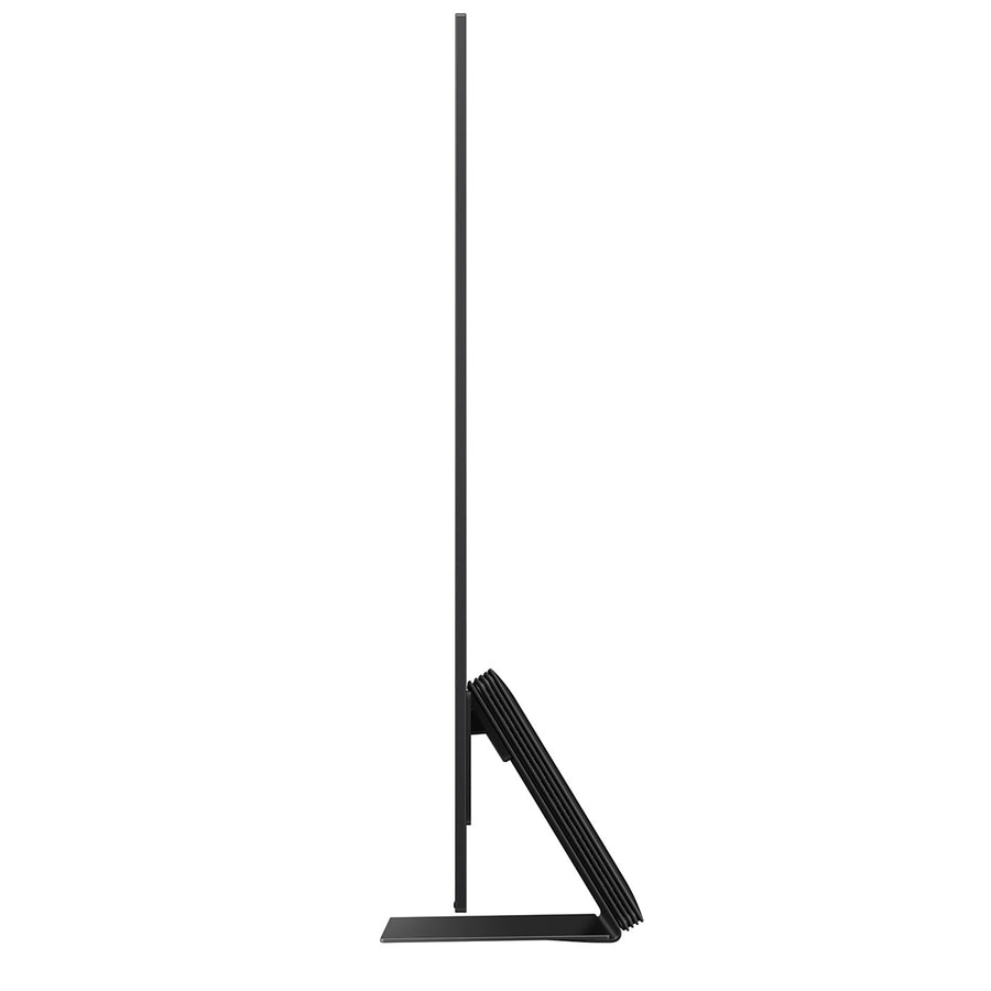 Samsung S95F 77" 4K OLED Smart TV