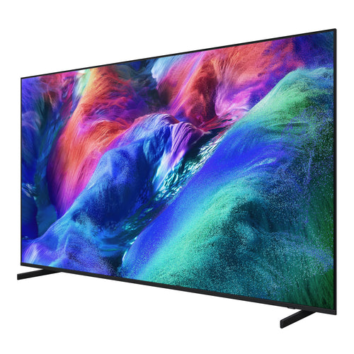 Samsung R85H 55" Micro RGB 4K Vision AI Smart TV