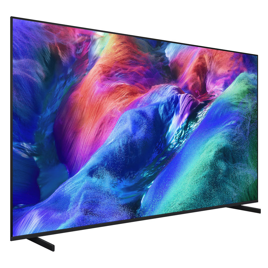 Samsung R85H 55" Micro RGB 4K Vision AI Smart TV