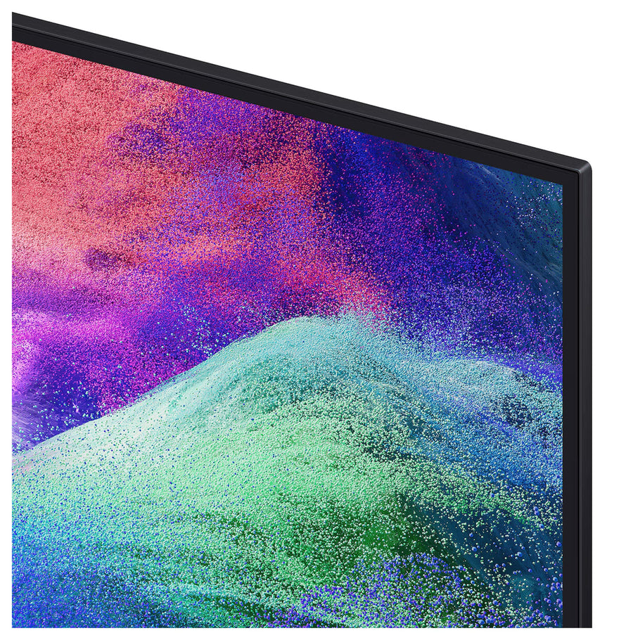 Samsung R85H 55" Micro RGB 4K Vision AI Smart TV