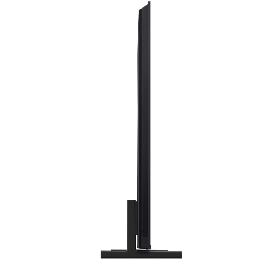 Samsung R85H 65" Micro RGB 4K Vision AI Smart TV