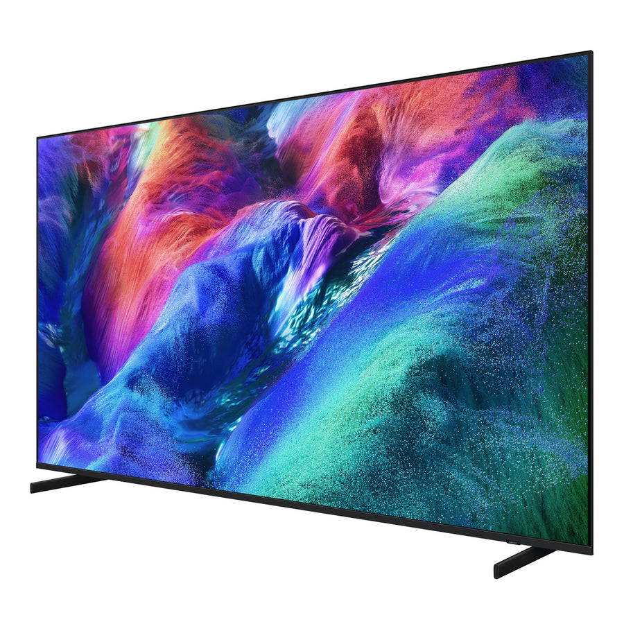 Samsung R85H 85" Micro RGB 4K Vision AI Smart TV