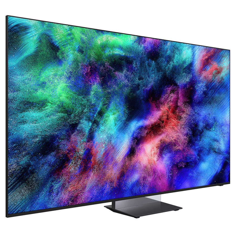 Samsung R95H 65" Micro RGB Glare Free 4K Vision AI Smart TV