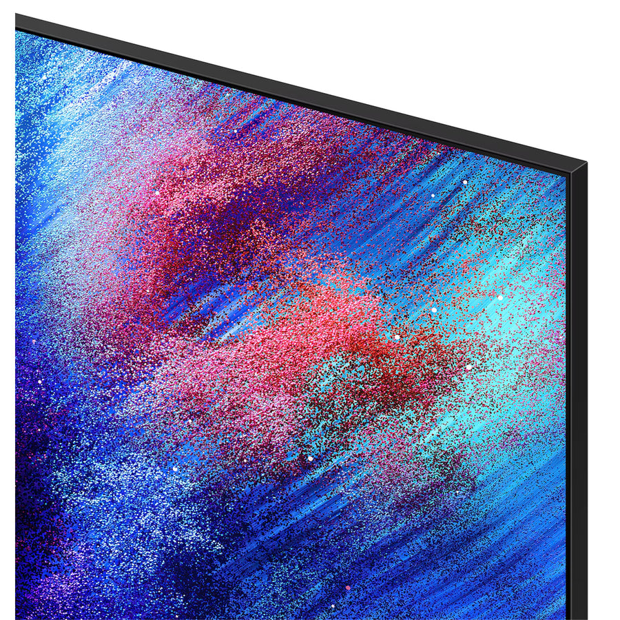 Samsung R95H 65" Micro RGB Glare Free 4K Vision AI Smart TV