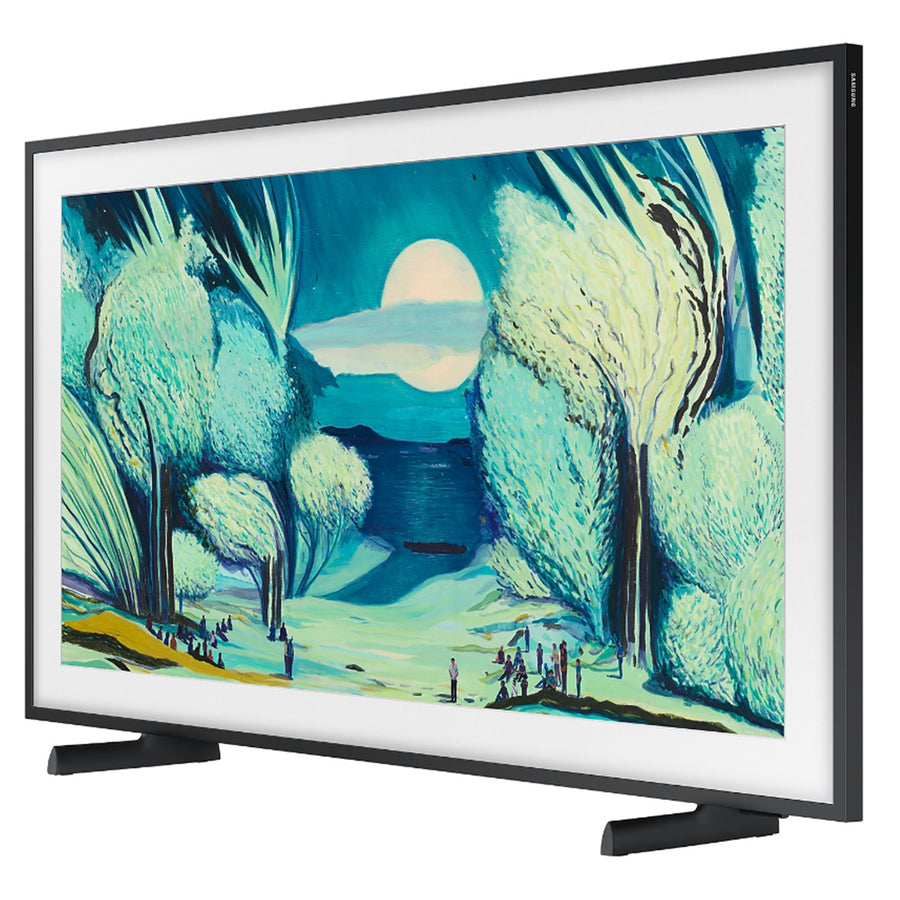 Samsung LS03F The Frame 43" 4K QLED Smart TV