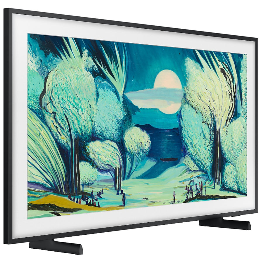 Samsung LS03F The Frame 43" 4K QLED Smart TV