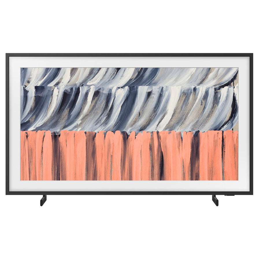Samsung LS03HE 43" 4K The Frame Vision AI Smart TV