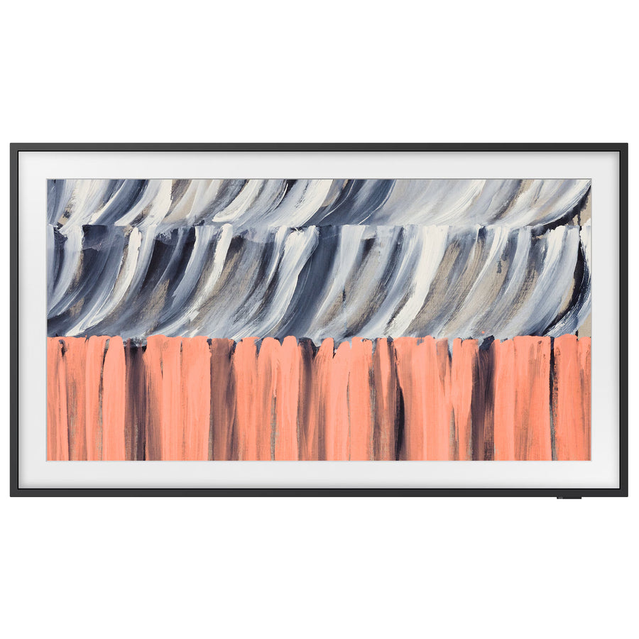 Samsung LS03HE 43" 4K The Frame Vision AI Smart TV