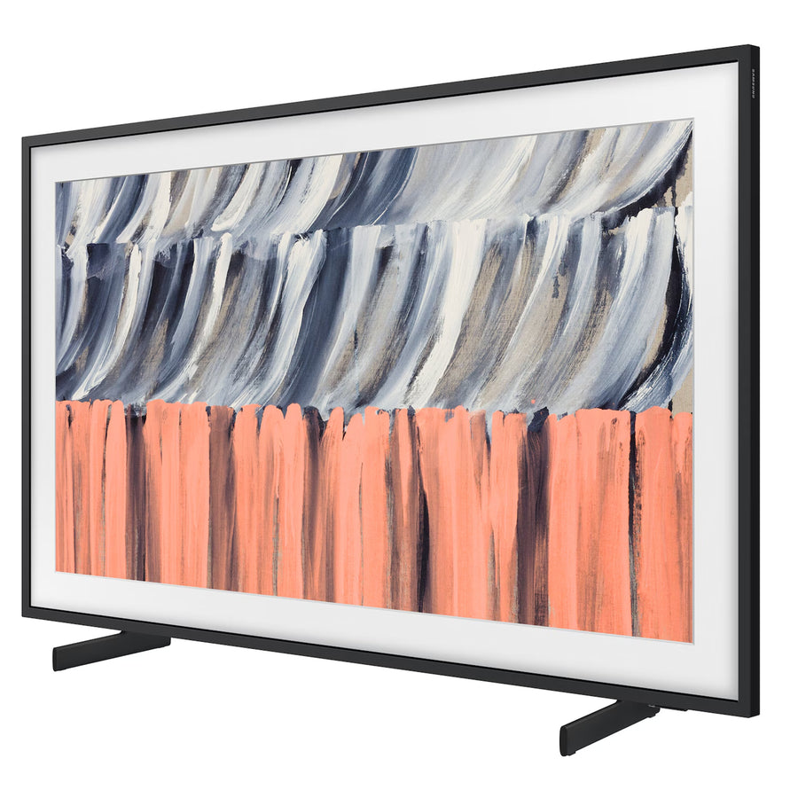 Samsung LS03HE 43" 4K The Frame Vision AI Smart TV