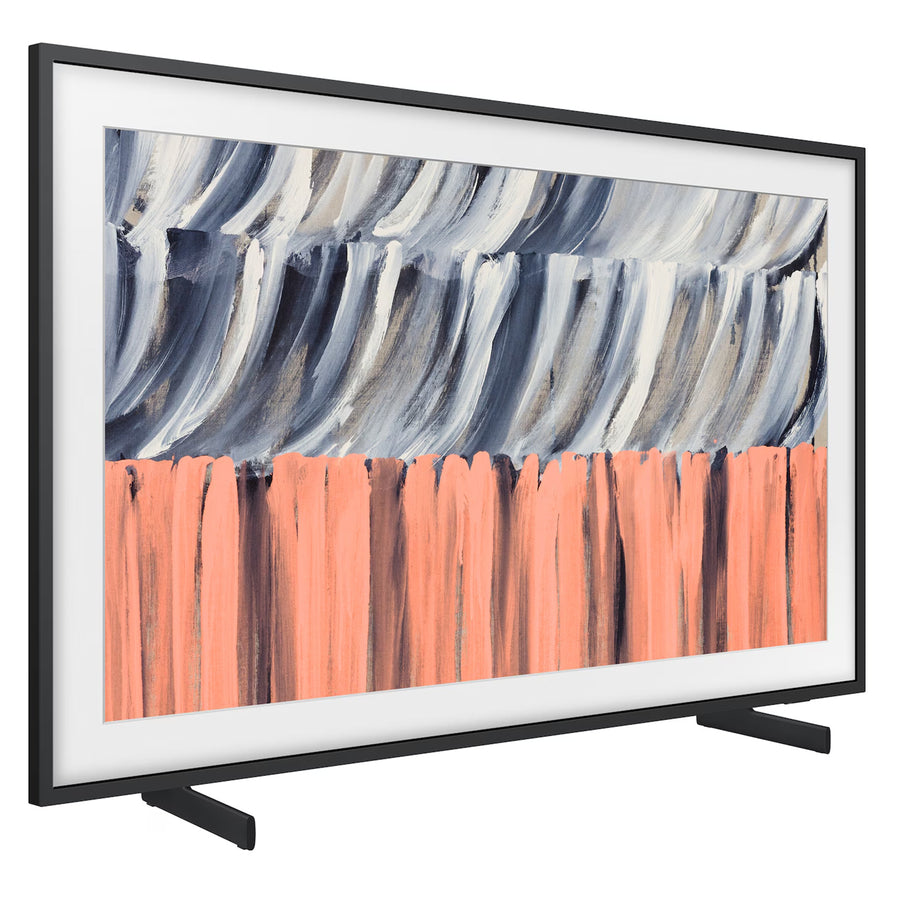 Samsung LS03HE 43" 4K The Frame Vision AI Smart TV
