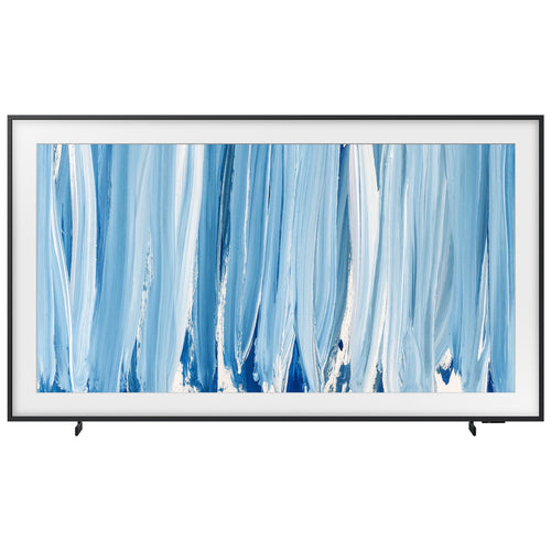 Samsung LS03HW 65" 4K The Frame Pro Vision AI Smart TV