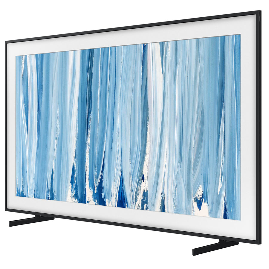 Samsung LS03HW 65" 4K The Frame Pro Vision AI Smart TV