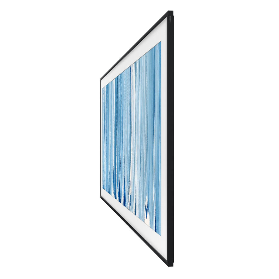 Samsung LS03HW 65" 4K The Frame Pro Vision AI Smart TV