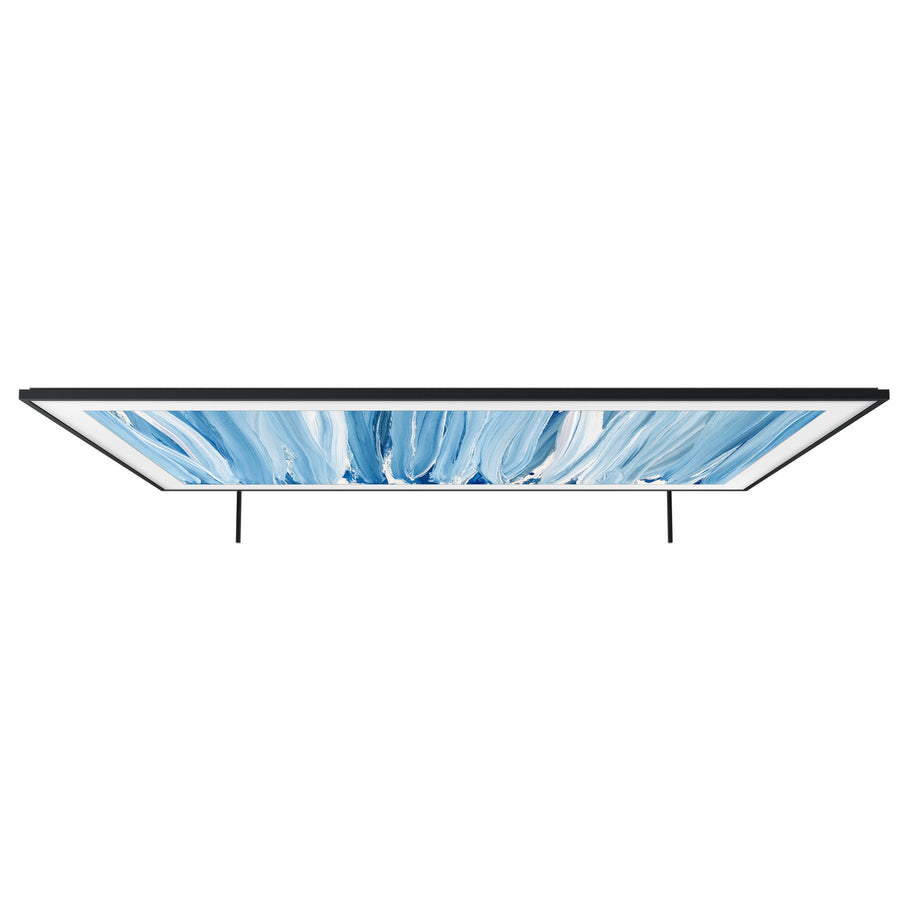 Samsung LS03HW 65" 4K The Frame Pro Vision AI Smart TV