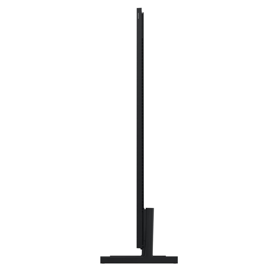 Samsung LS03HW 65" 4K The Frame Pro Vision AI Smart TV