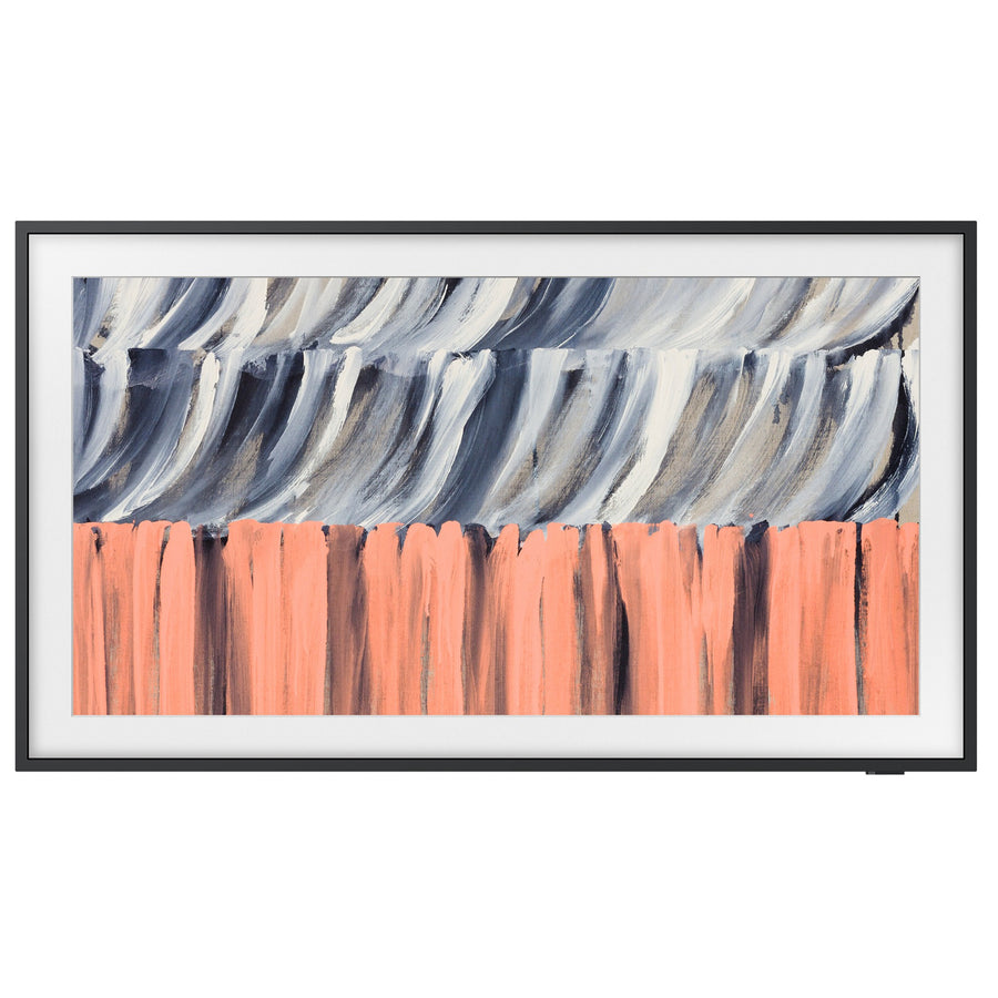Samsung LS03HE 98" 4K The Frame Vision AI Smart TV