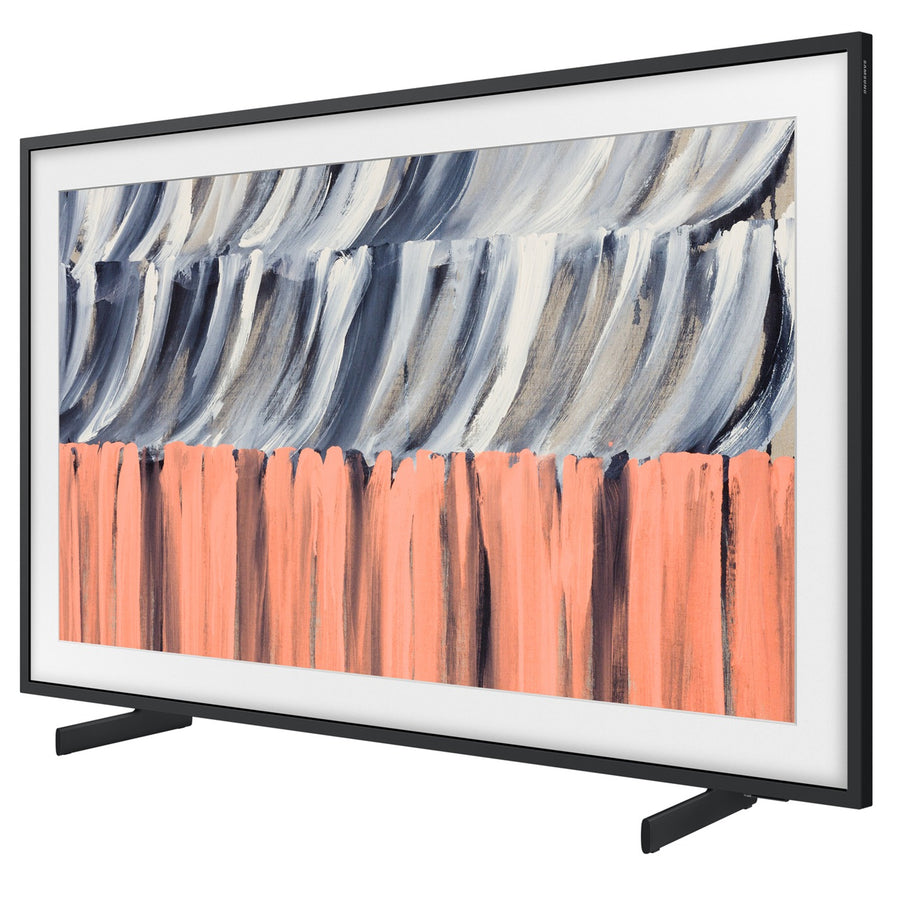Samsung LS03HE 98" 4K The Frame Vision AI Smart TV
