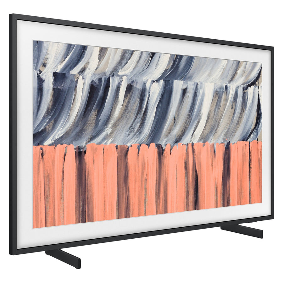 Samsung LS03HE 98" 4K The Frame Vision AI Smart TV