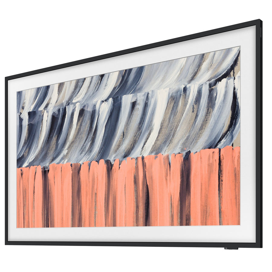 Samsung LS03HE 98" 4K The Frame Vision AI Smart TV