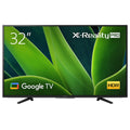 Sony Bravia FWD32W830K HD 32" Professional Smart TV — image 1