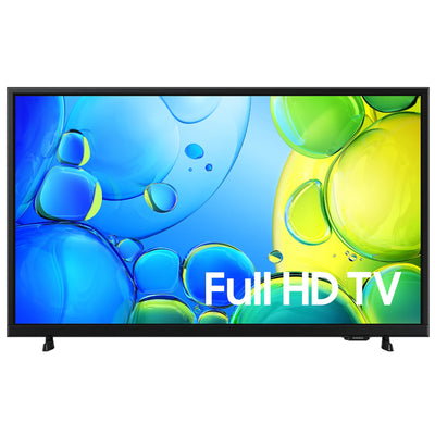 Samsung 32F6000 32" FHD Smart TV