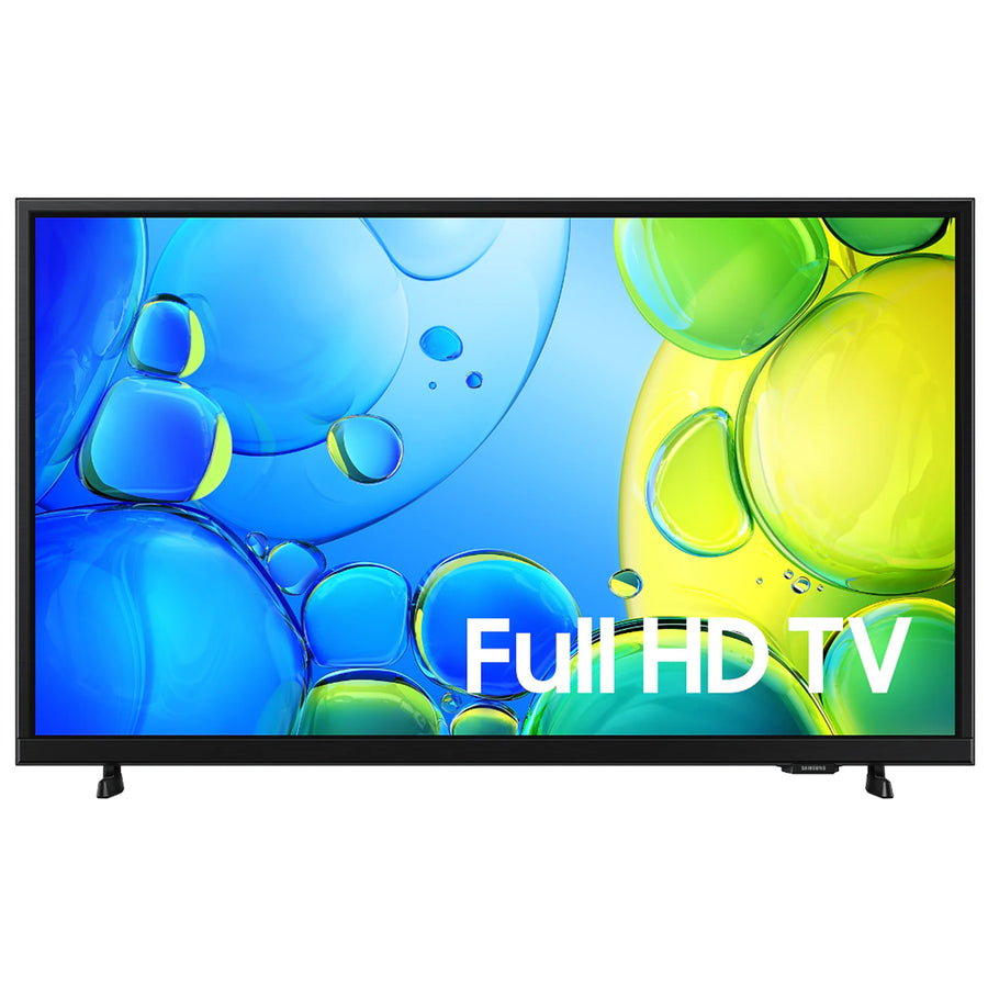 Samsung  32F6000 32" FHD Smart TV