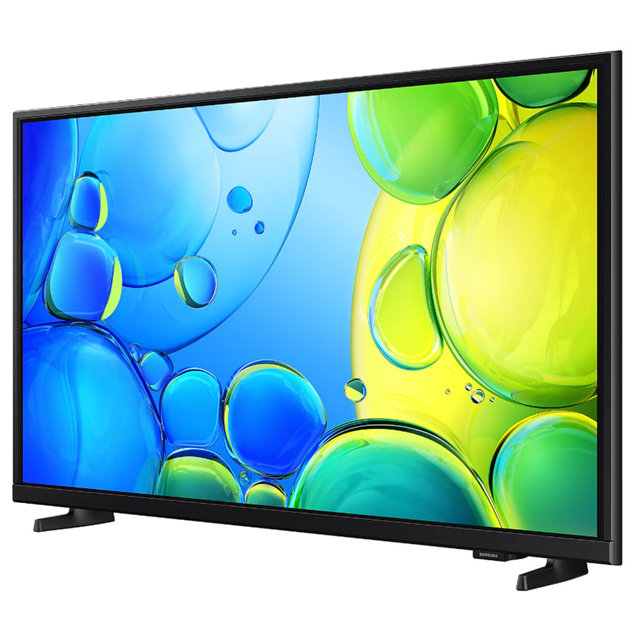 Samsung  32F6000 32" FHD Smart TV