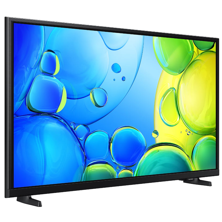 Samsung  32F6000 32" FHD Smart TV
