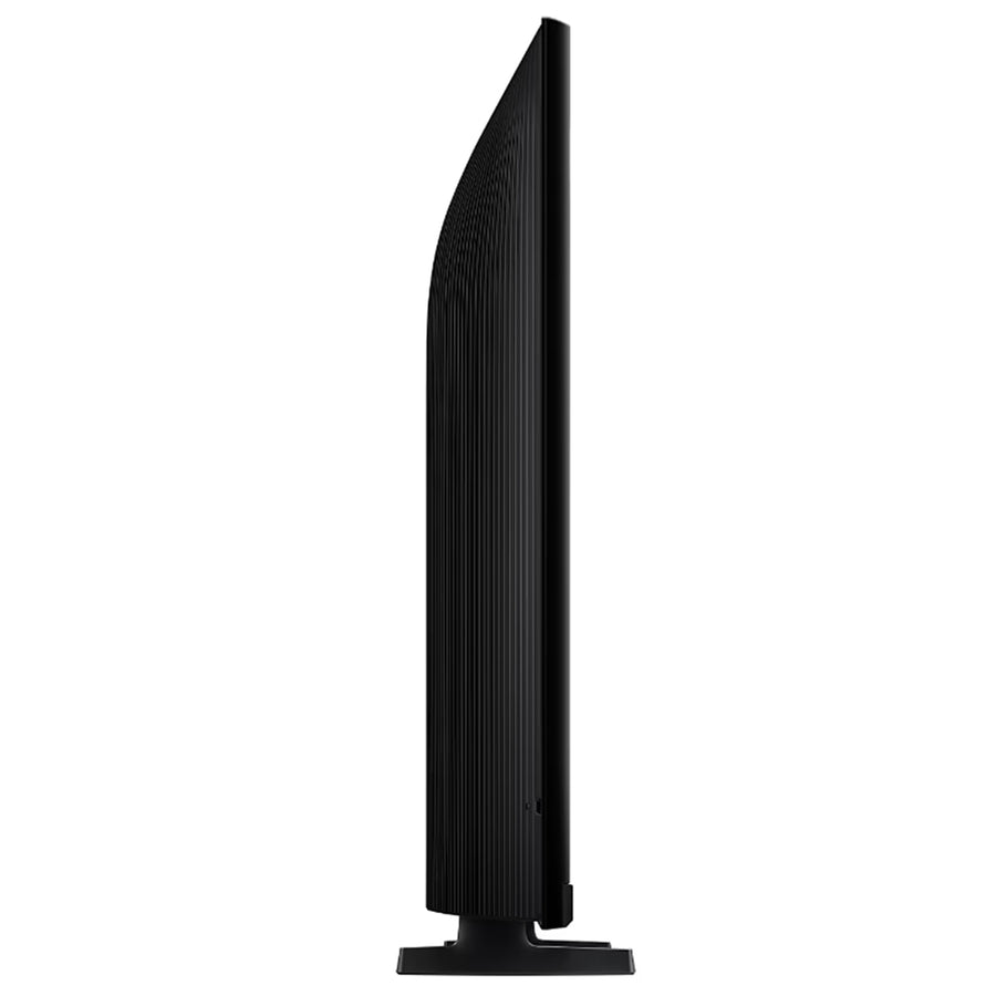 Samsung  32F6000 32" FHD Smart TV