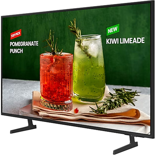 Samsung  65BEDH 65" 4K Smart Commercial TV