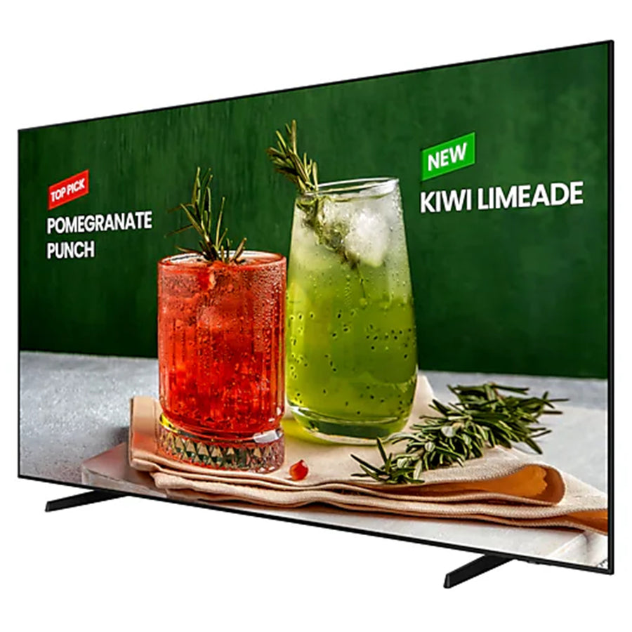 Samsung BE98D-H
