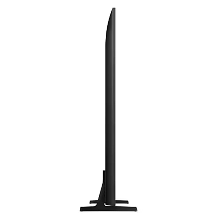 Samsung BE98D-H
