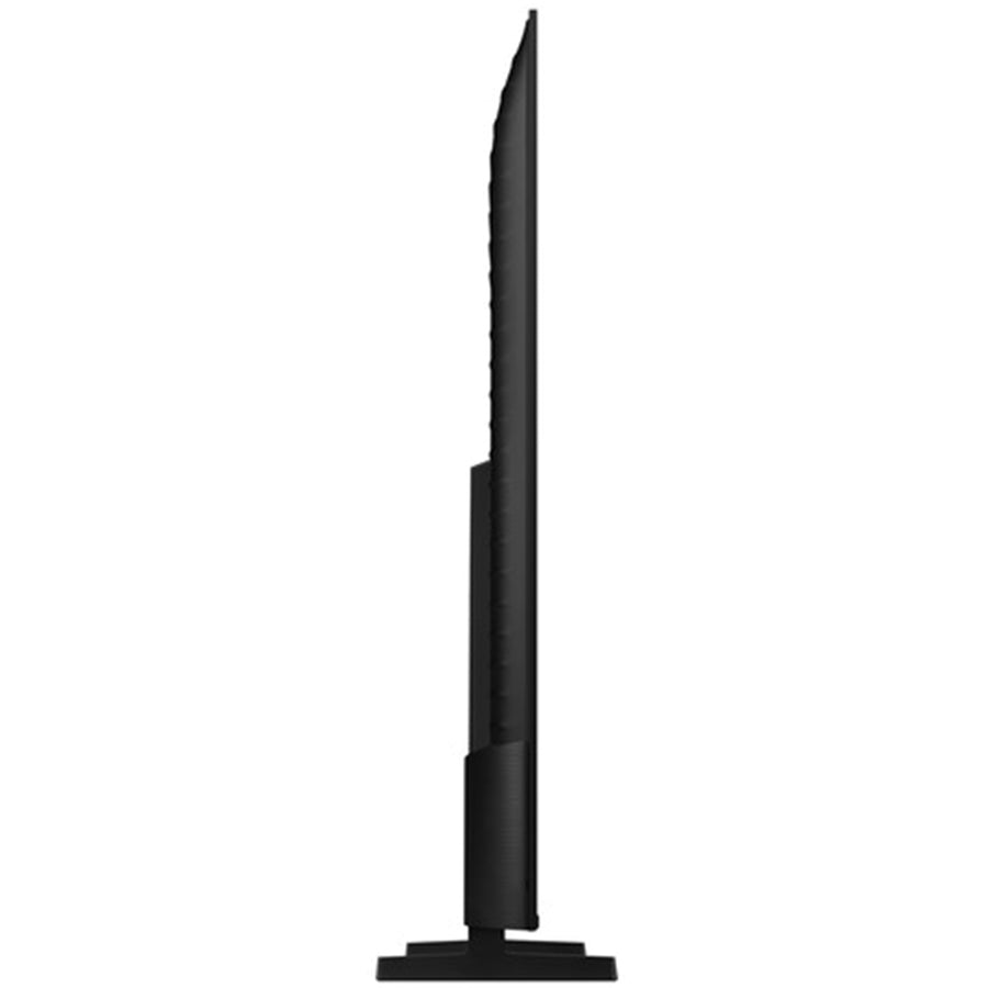 LH43BEFHVGSXNZ - SAMSUNG (BEF-H) PRO TV, 43" UHD, HDMI(3), SPKR, 300NITS, AIRPLAY/MIRROR CAST, 16H/7D, 3Y