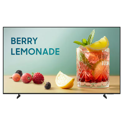 Samsung LH55BEFHVGSXNZ – 55-Zoll 2025 Business-TV