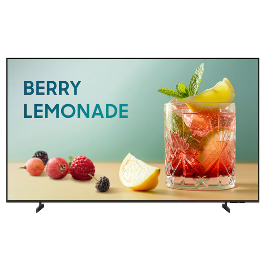 Samsung LH55BEFHVGSXNZ - 55in 2025 Business TV