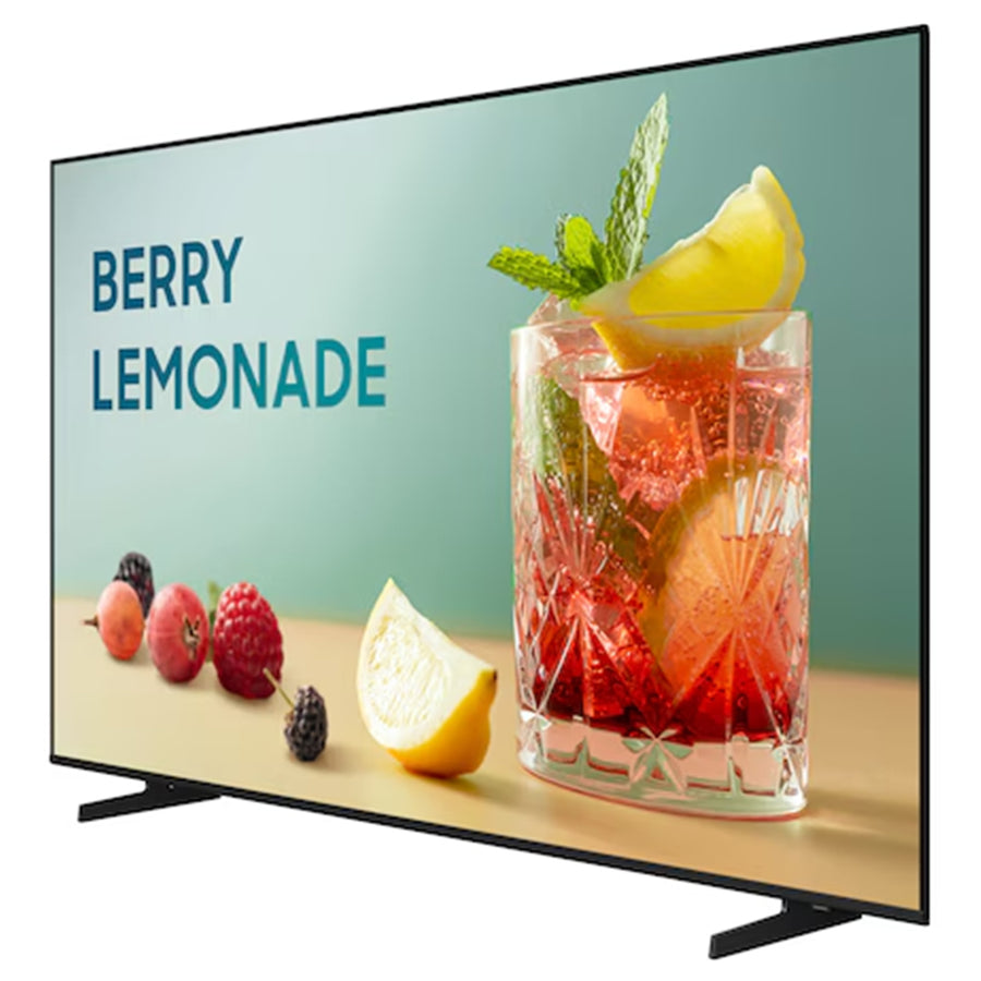 Samsung LH55BEFHVGSXNZ - 55in 2025 Business TV