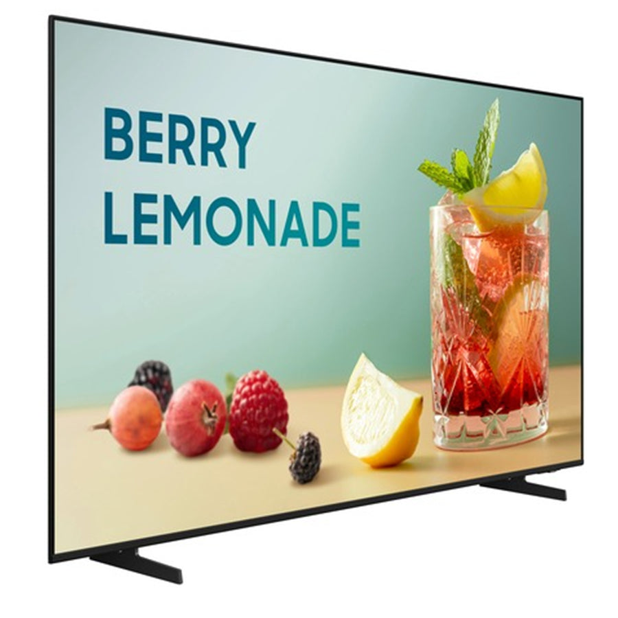 Samsung LH55BEFHVGSXNZ - 55in 2025 Business TV