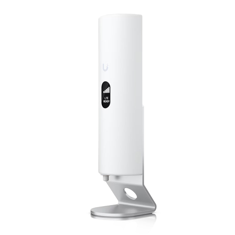 Ubiquiti U-LTE-Backup-Pro - UniFi LTE Backup Pro for UniFi Cloud Gateway or UniFi Gateway
