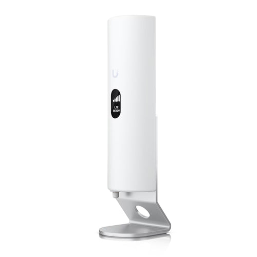 U-LTE-Backup-Pro - Ubiquiti UniFi LTE Backup Pro for UniFi Cloud Gateway or UniFi Gateway