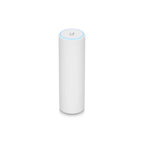 U6-Mesh - Ubiquiti UniFi U6-Mesh Dual Band 2.4/5GHz Indoor/outdoor 802.11ax 4x4 WiFi 6 access point