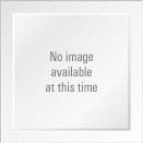 Dell EMC U680F Dell Power Adapter AC 90W 7.4mm Output - C6 3-Pin AC Input - APN